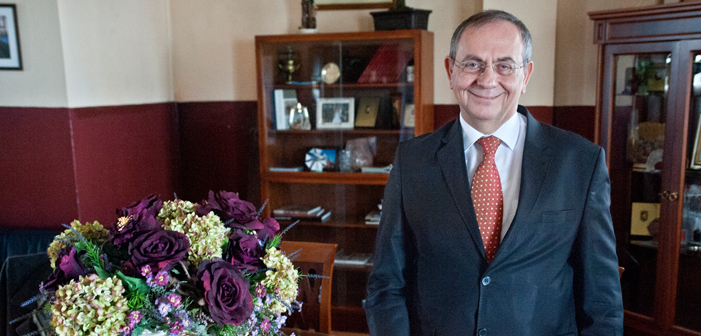 Anadolu’nun unutulan Rum nüfusu